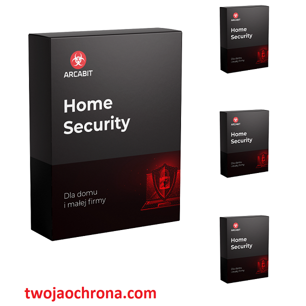 JAK UNIKAĆ CYBERZAGROŻEŃ? SPRAWDŹ,CO MUSISZ O NICH WIEDZIEĆ. 